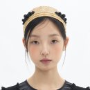 브라운 햇
