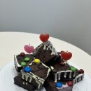 WE:MILY 특수지원센터 이미지