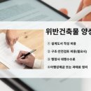 반포대로26길 73 이미지