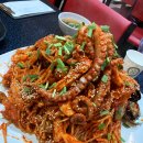 늘봄해물찜&손칼국수 이미지