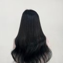 이레솔루션 이미지