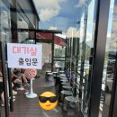 젠시오 | 전남/장성 중화요리 전문점 장성댐 근처 장성호수변길 맛집 수타면 젠시오장성호점 내돈내먹 솔직후기