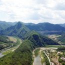 금수강산 이미지