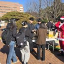 아씨네간식 이미지