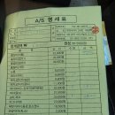 화로굼터 이미지