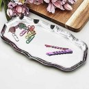 어 웨이브 A 이미지