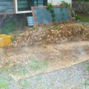 지산농장 이미지