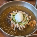 양남 | 경주 양남 진주냉면 남가옥 만족 후기