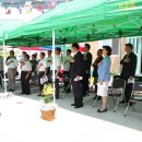 석정마을회관 이미지