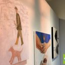 지은공간 이미지