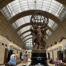 시계탑약국 이미지