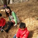 아담유치원 이미지