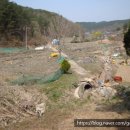 명계3리 이미지