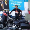 해모수