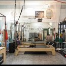 스마트바디스쿨 이미지