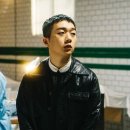 트루핏앤힐 이미지