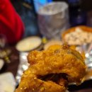 다계촌(언양) 이미지