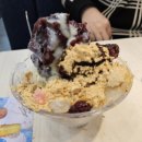 명륜진사갈비도림점 이미지