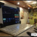 (주)진승정보기술 네이버블로그