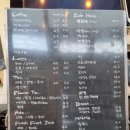 100번길 11 이미지