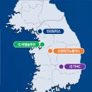내일아이에스 이미지