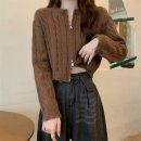 G6586 이미지