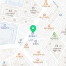 신정남부점 현대자동차 이미지