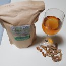 차동진농장 이미지