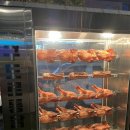 구도로통닭 안성공도점 이미지