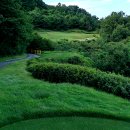 그린골프클럽 이미지