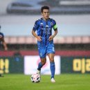 신진호