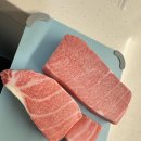 매트릭스게임방 | 이수역 파티룸 어반클래식 에어비앤비 후기