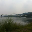 남한강자전거길 2 이미지