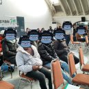 유니버설문화원 Daum카페