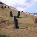 수수께끼 이미지