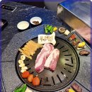 우대회관 이미지