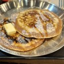 여헌로-14 이미지