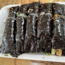 온동네 꼬마김밥 이미지