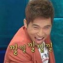 달지않은과자 이미지