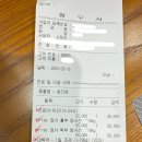아이앤유컴퍼니온