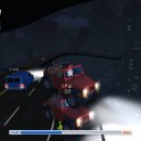 트래픽스