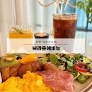 대학로3길-5 이미지