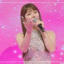 양  지 이미지