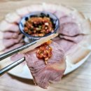 한우맛집으로 소개하고픈 수원킹콩정육점 후기