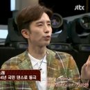 베스트투유 이미지