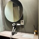 솔레노어 PT STUDIO 이미지