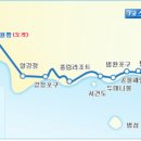 올레길 이미지
