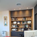 이승휘정신건강의학과의원 이미지