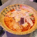신향원 이미지