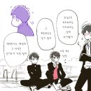 사남 이미지